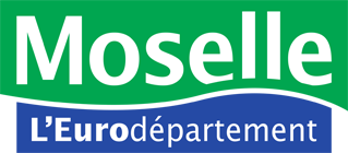 Département Moselle