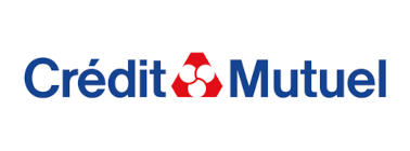 Crédit mutuel