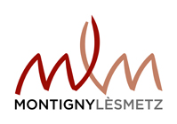 Montigny-les-Metz