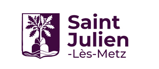 Saint Julien