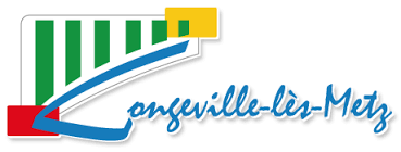 Longeville-les-Metz