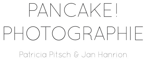 Pancake photo