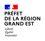 Préfet de la région Grand Est