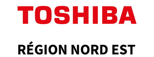 Toshiba